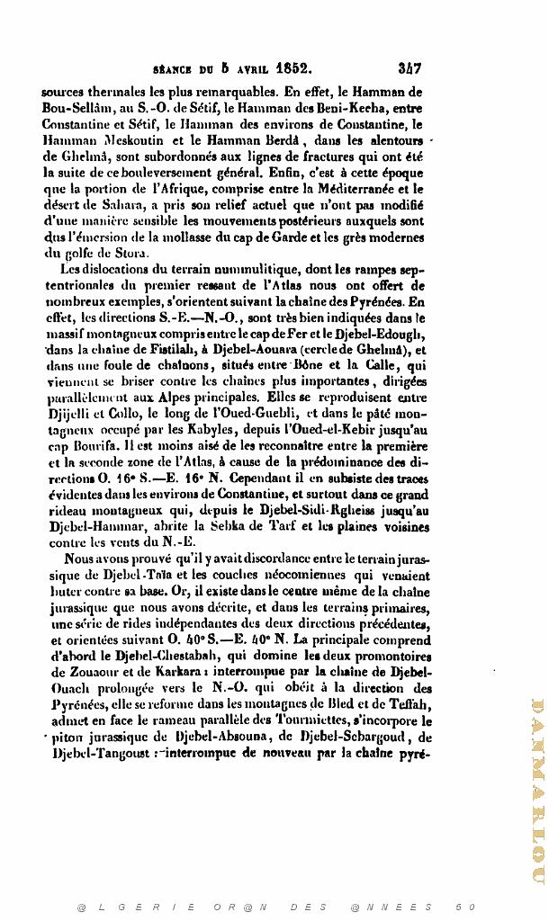 BULLETIN DE LA SOCIETE GEOLOGIQUE DE FRANCE 1852_000390.jpg